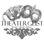 Theatergeist Logo