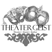 Theatergeist Logo